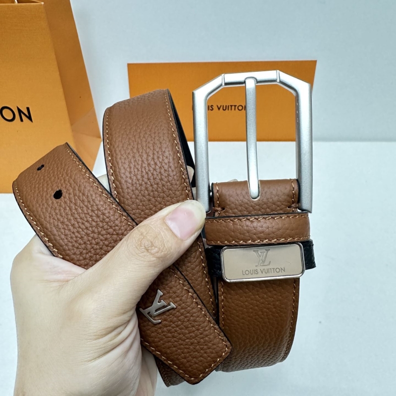 l**is V*t*n belts